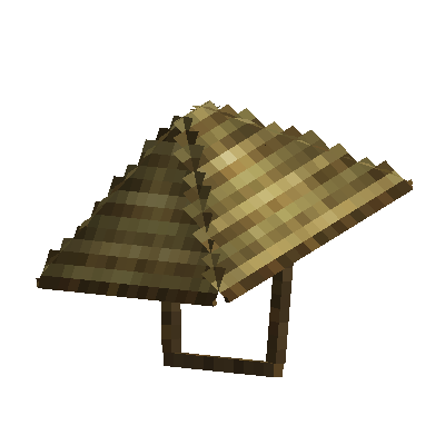 File:Bamboo cone hat.png