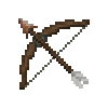 File:Bow-and-arrow-copper.png