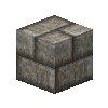 Stone Brick Block