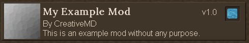 Example Mod.png