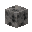 Grid BituminousCoal Ore Granite.png