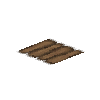 Grid Wooden path.png