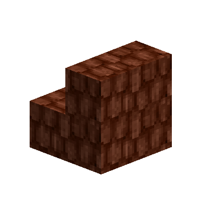 File:Clayshinglestairs-red.png