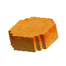 File:Cheddar cheese.png
