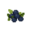 Fruit blueberry.png