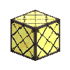 Paperlantern-on.png
