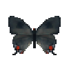 Butterfly-dead-grayhairstreak.png