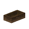 Grid Small trough.png