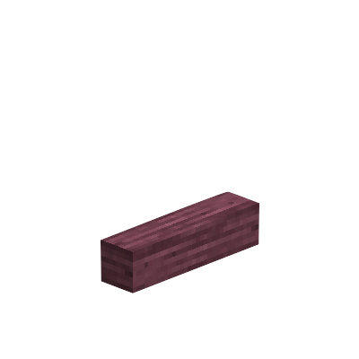 File:Supportbeam-purpleheart.png