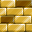 Mygoldtexture3.png