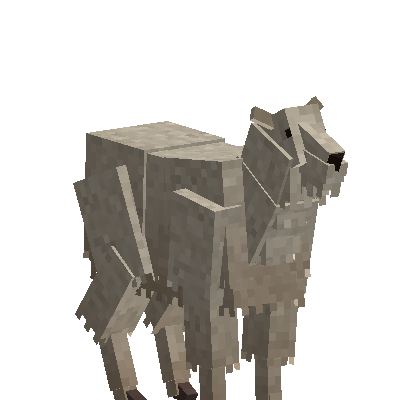 File:Goat-mountain-female-adult.png