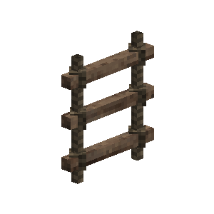 File:Grid Ladder-rope.png