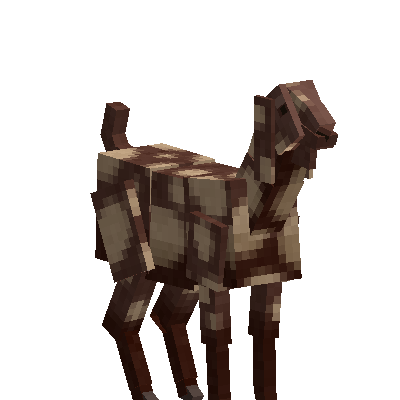 File:Goat-sirohi-female-adult.png