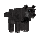 Wolf(Male).png