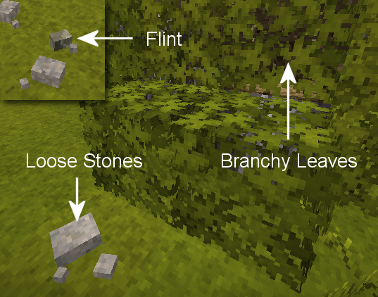File:Stonesbranches.png