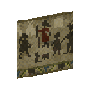 Tapestry-the-morning-center-third.png