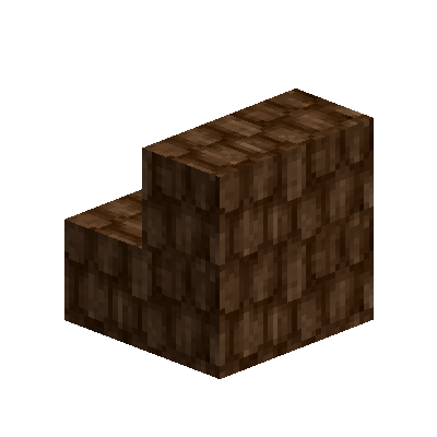 File:Clayshinglestairs-brown.png