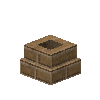 Grid Bloomery Chimney.png