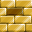 File:Mygoldtexture1.png