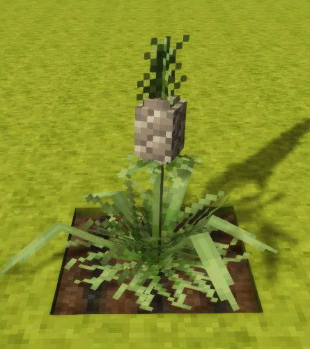 File:Pineapple-fully-grown-crop.png