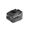 Anthracite.png