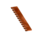 Copper saw blade