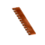 Grid Copper saw blade.png