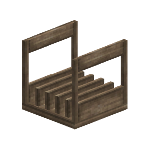 Grid Tool mold rack.png