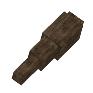 Woodenclub-normal.png