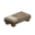 Bed-wood-head-north.png