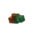 Nugget-nativecopper.png