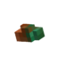 Nugget-nativecopper.png
