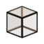 Glass-brown.png