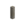 Stalagsection-granite-04.png