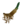 Grid Cattail Root.png