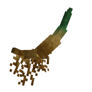 Grid Cattail Root.png
