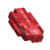 Grid redmeat raw.png