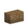 Refractory brick (Tier 1)