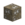 Ore-borax-conglomerate.png