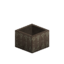 Clayplanter-earthern-empty.png