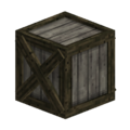 Aged crate.png