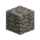 Drystone granite