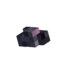 Nugget-wolframite.png
