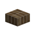 Brickslabs-brown-down-free.png