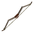 Bow-recurve.png