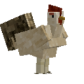 Chicken(Male).png