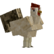 Chicken(Male).png