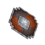 Shield-reinforced-round-woodleathercolored.png