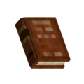 Book-normal-brickred.png