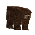 Creature-bear-male-brown.png